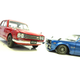 Illustration for article titled Forty 3rd: A Red Hot Hakosuka